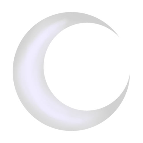 Design sem nome (15)