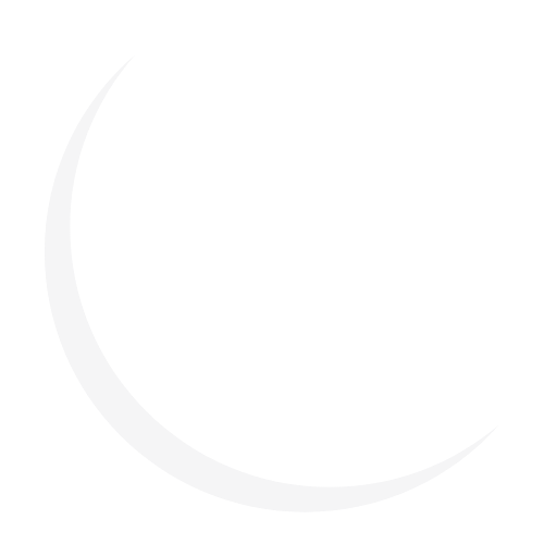 Design sem nome (16)