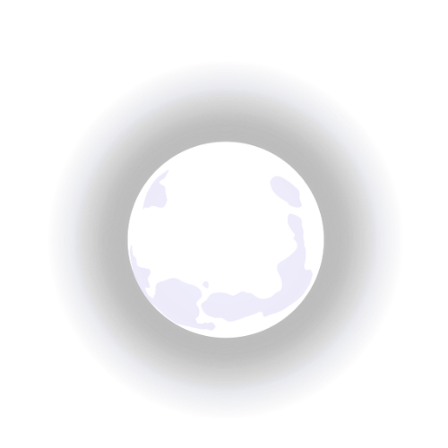 Design sem nome (17)